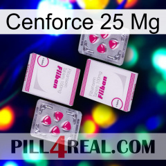 Cenforce 25Mg 33